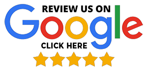 Google Review AW Watson & Co. Renovations and Restoration, Leave us a 5 star google review to help us!